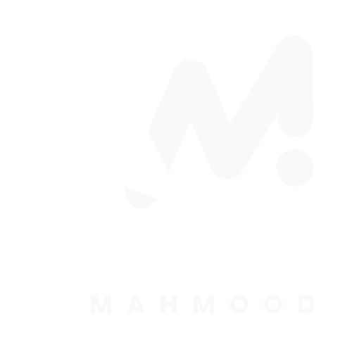 Azhar Mahmood